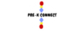 PreK Connect