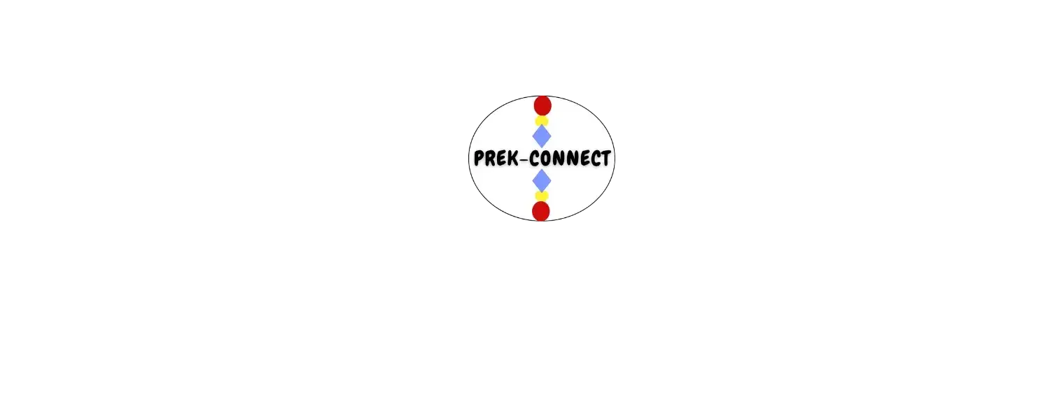 PreK Connect